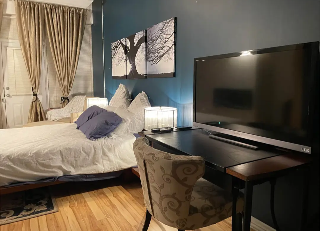 Property thumbnail image
